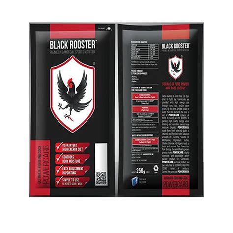 broodcock price|Supplements – gamefowlsupplement.com.